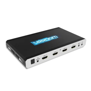 HDfury VRROOM