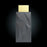 HDMI iSilencer 2