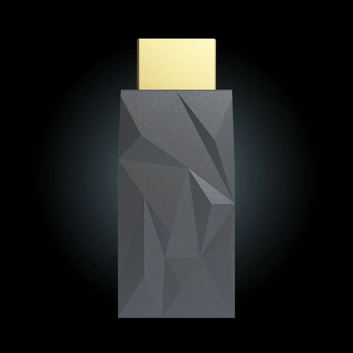HDMI iSilencer 2