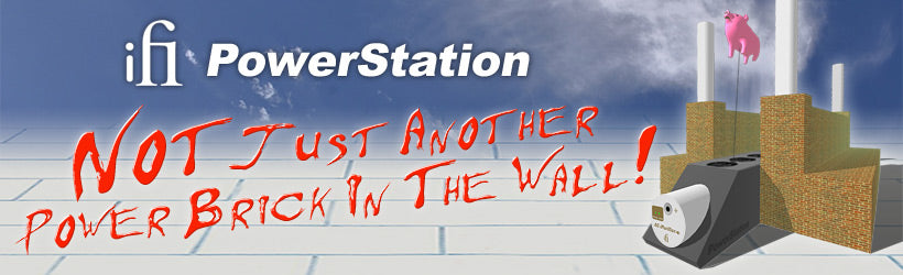 PowerStation_banner