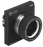 C-Lock SE