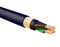 Furutech FP-S032N Power Cable (€/m)