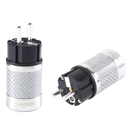 FI-E50 NCF (R)