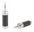 Furutech CF-7254-N1(R) 2.5mm Headphone Connector