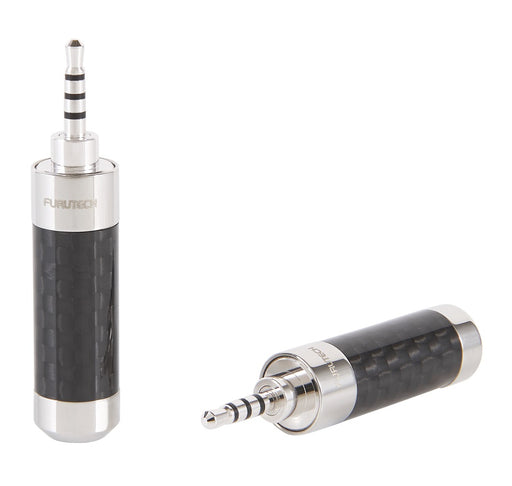 Furutech CF-7254-N1(R) 2.5mm Headphone Connector