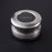 Furutech Monaco LP Stabilizer