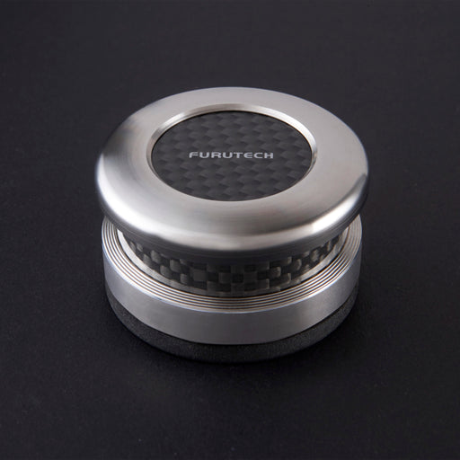 Furutech Monaco LP Stabilizer
