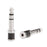CF63-S (R)