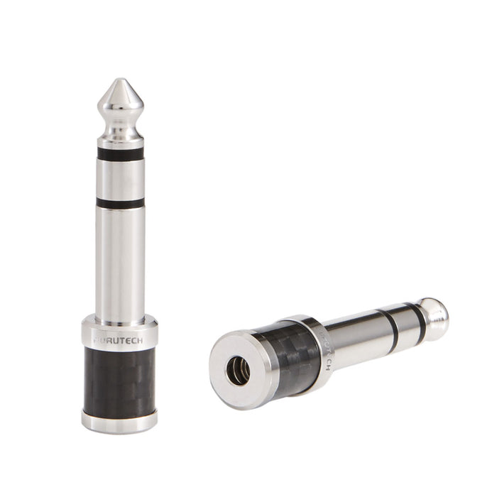 CF63-S (R)