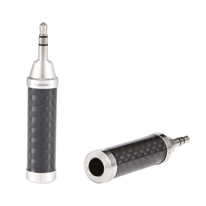 Furutech CF35(R)