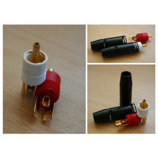 RP-201G-9