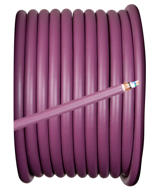 DPS-4.1 Limited Edition (€/m)