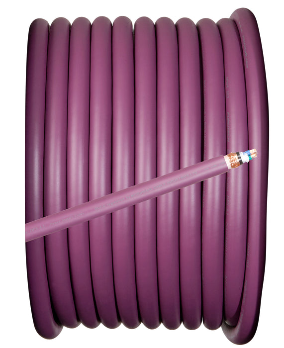 DPS-4.1 Limited Edition (€/m)