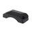 NCF Booster Top Clamp