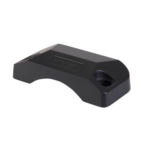 NCF Booster Top Clamp