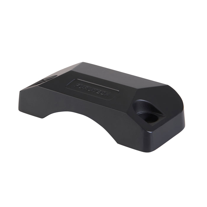 NCF Booster Top Clamp