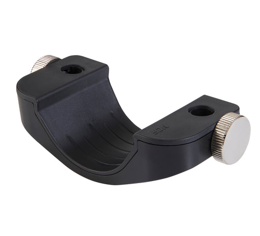NCF Booster Cradle (curved)