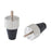 NCF Booster Shaft Bar Adjusters
