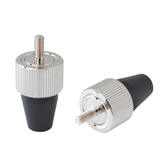 NCF Booster Shaft Bar Adjusters