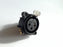 XLR Jack MC-916G