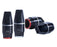 DSS-4.1 Cable splitters (4pcs/set)