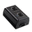 Furutech FT-SWS-D NCF Box