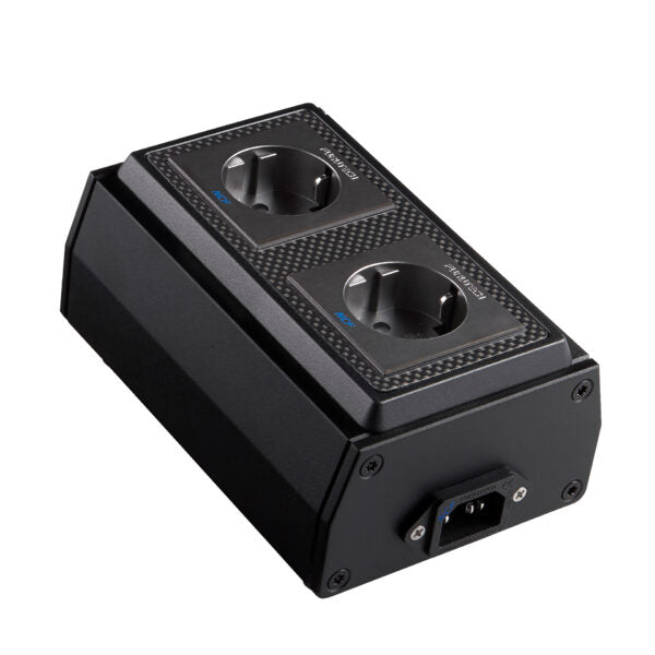 Furutech FT-SWS-D NCF Box
