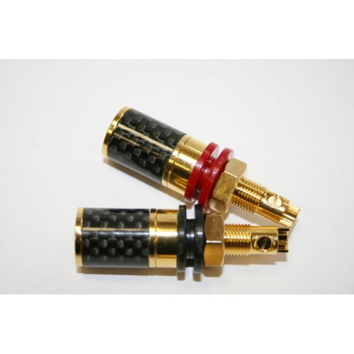 BP-264G