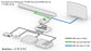 Arcana