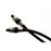 Expert Line Optical Digital Cable, 1.0m - 10.0m