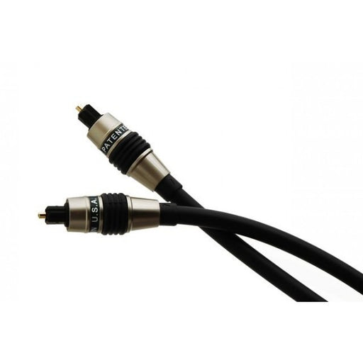 Expert Line Optical Digital Cable, 1.0m - 10.0m