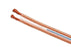 KCE-T40