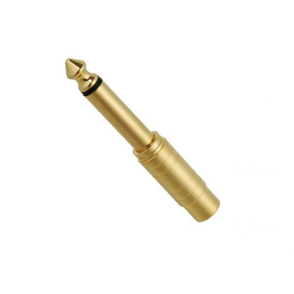 AA-609G