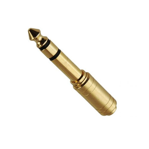 AA-614G