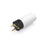 AC iPurifier