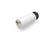AC iPurifier