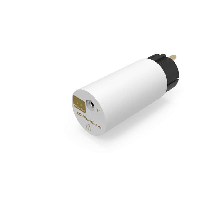 AC iPurifier