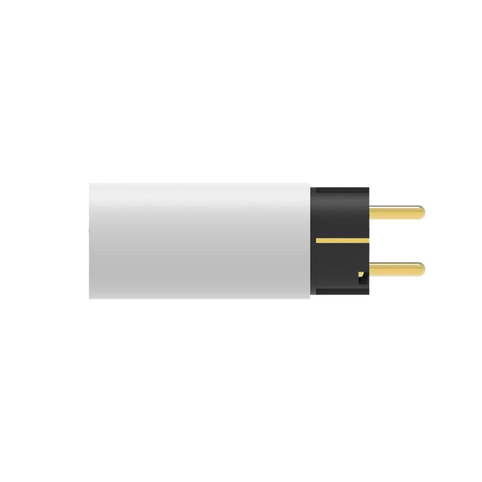 AC iPurifier