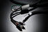 Furutech AG-12-R4 High Performance Phono Cable RCA-RCA