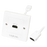HDMI-LL1
