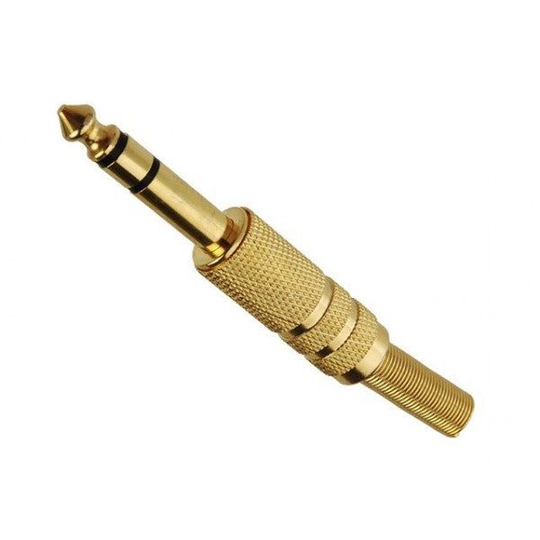AP-324G