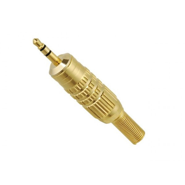 AP-337G