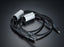 Furutech Audio Reference III RCA High End Performance Interconnect Cable, 1.2m
