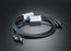 Furutech Audio Reference III XLR High End Performance Interconnect Cable, 1.2m
