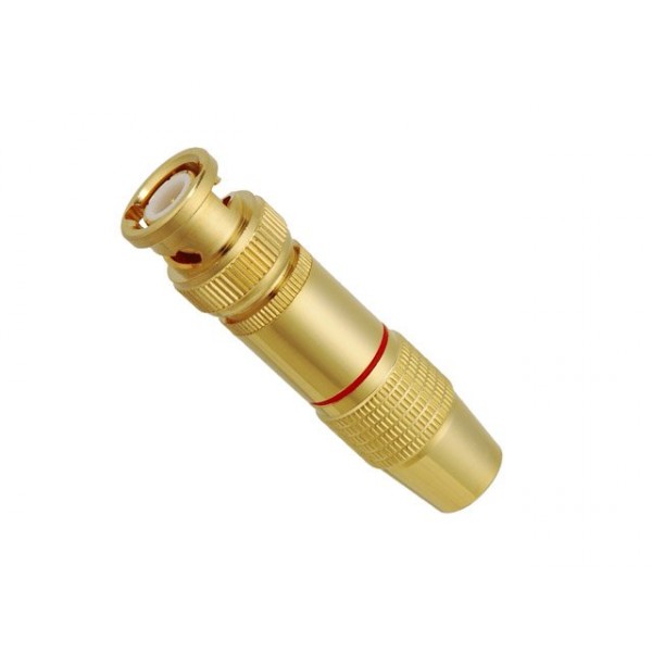 BNC-6