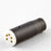 BP-310G DIN connector