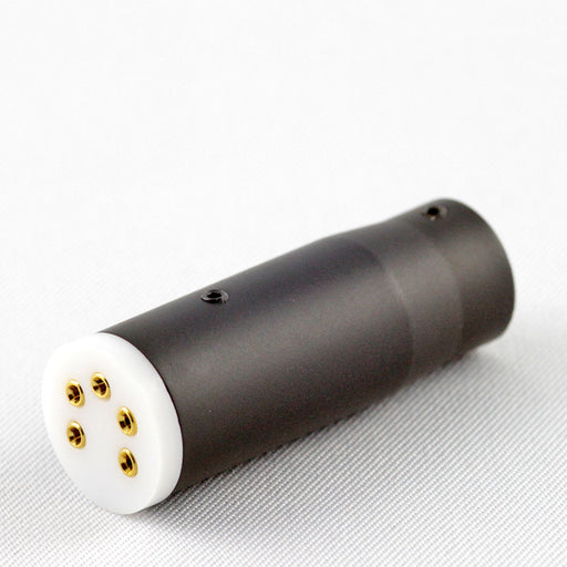 BP-310G DIN connector