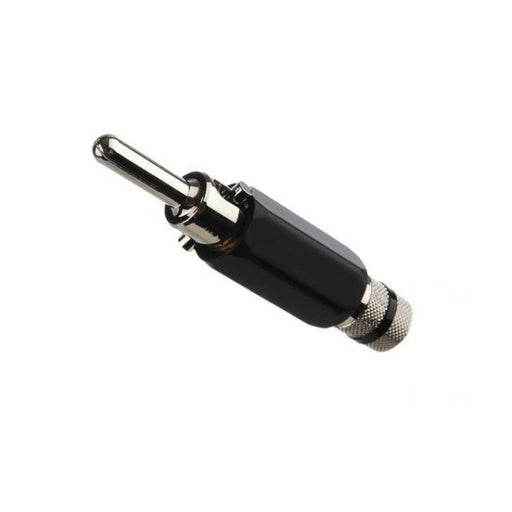 BP-283R