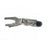 BP-6294TeS