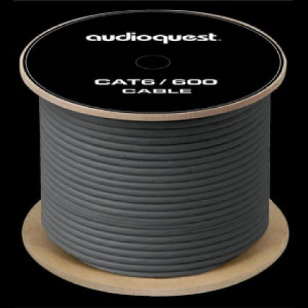 CAT6 verkkokaapeli